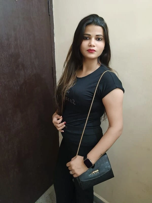 Udaipur VIP GENUINE CALLGIRL SERVICE PROVIDE WITH LIMITED COST FULL SATISFACTION 