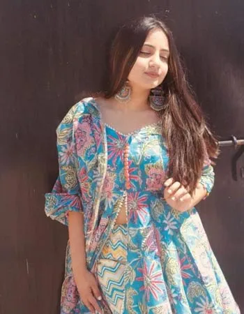 CALL GIRL ESCORT SERVICE♥️FULL  ENJOY  FULL OPEN S
