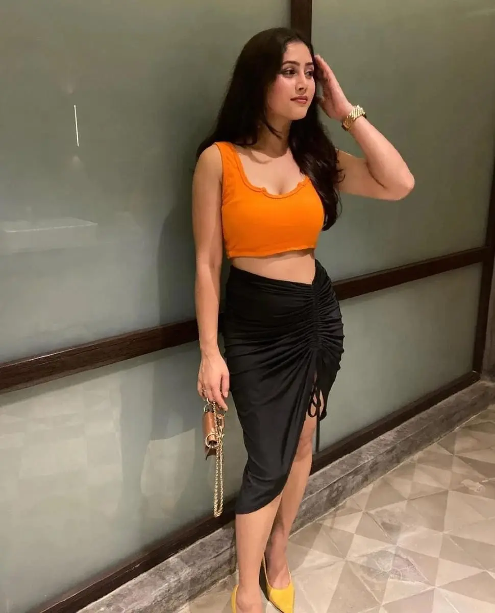 Call girls Udaipur real escort service call me message service 