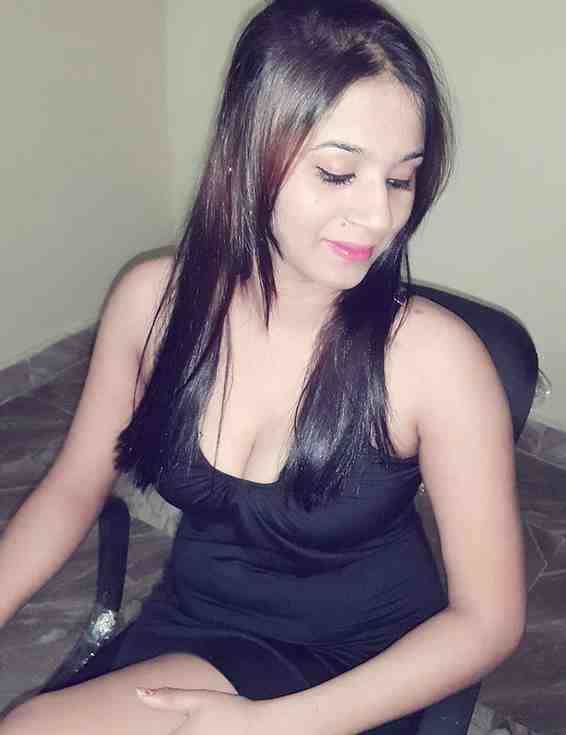 Udaipur Escorts