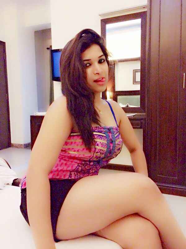 Udaipur Escorts