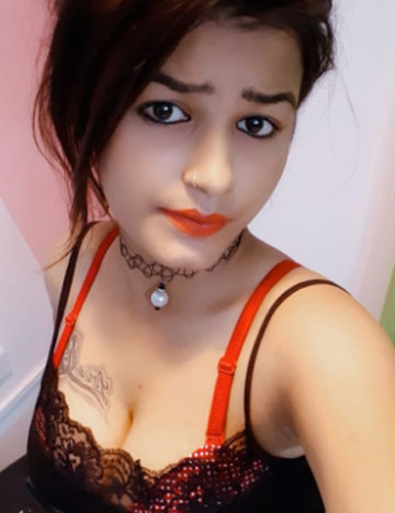 Udaipur Escorts